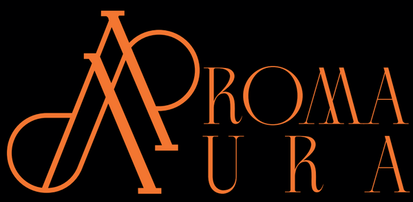 Aroma Aura Perfumes
